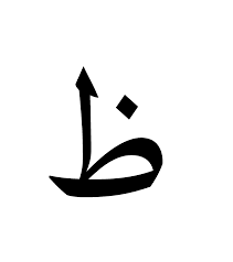 <p></p>