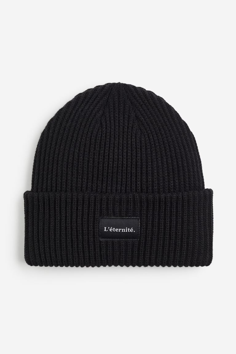 <p>gorro</p>