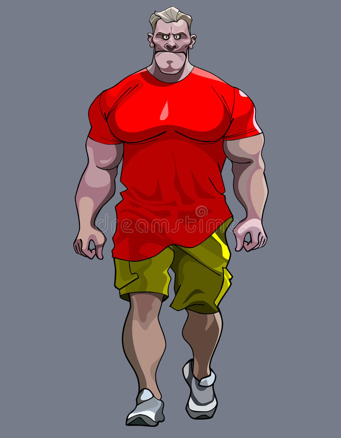 term image
