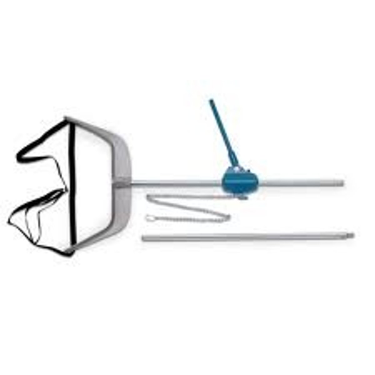 <p>To assist with the delivery of a calf.</p>