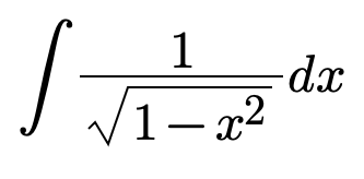 term image