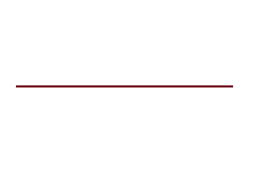 <p>Runs Side by side</p>