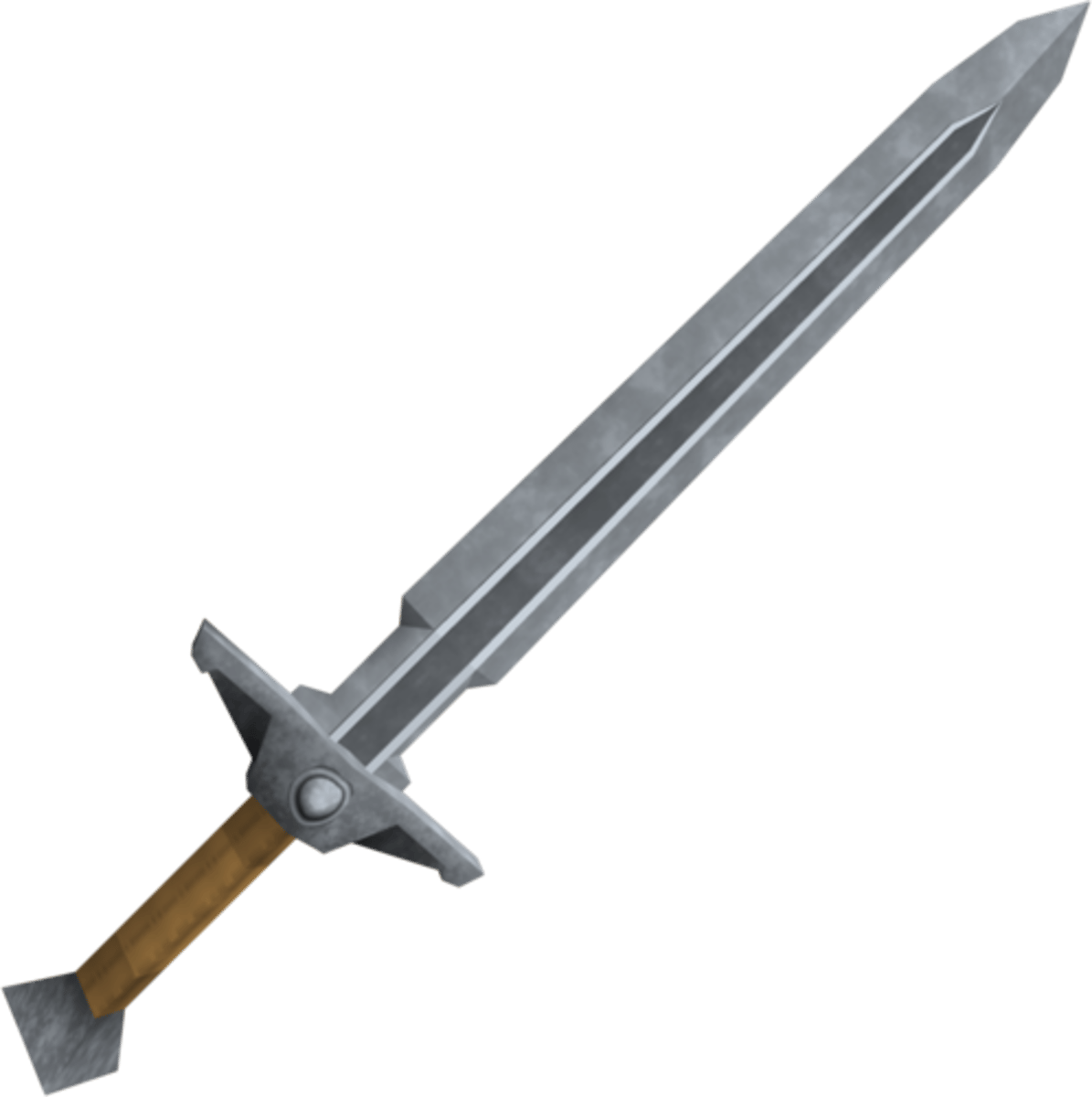<p>weapons</p>