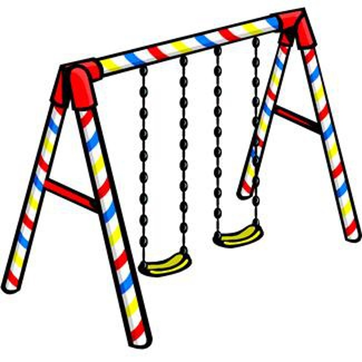 <p>swing</p>