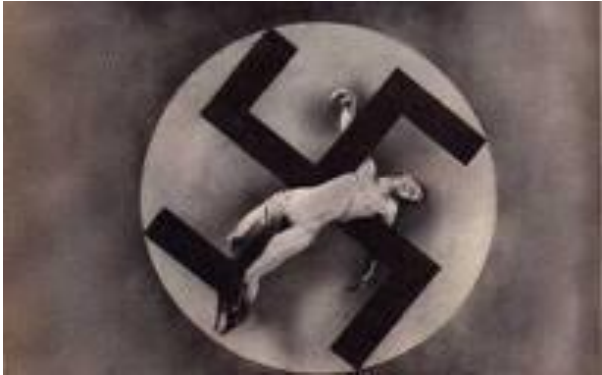 <p>Wie?</p>