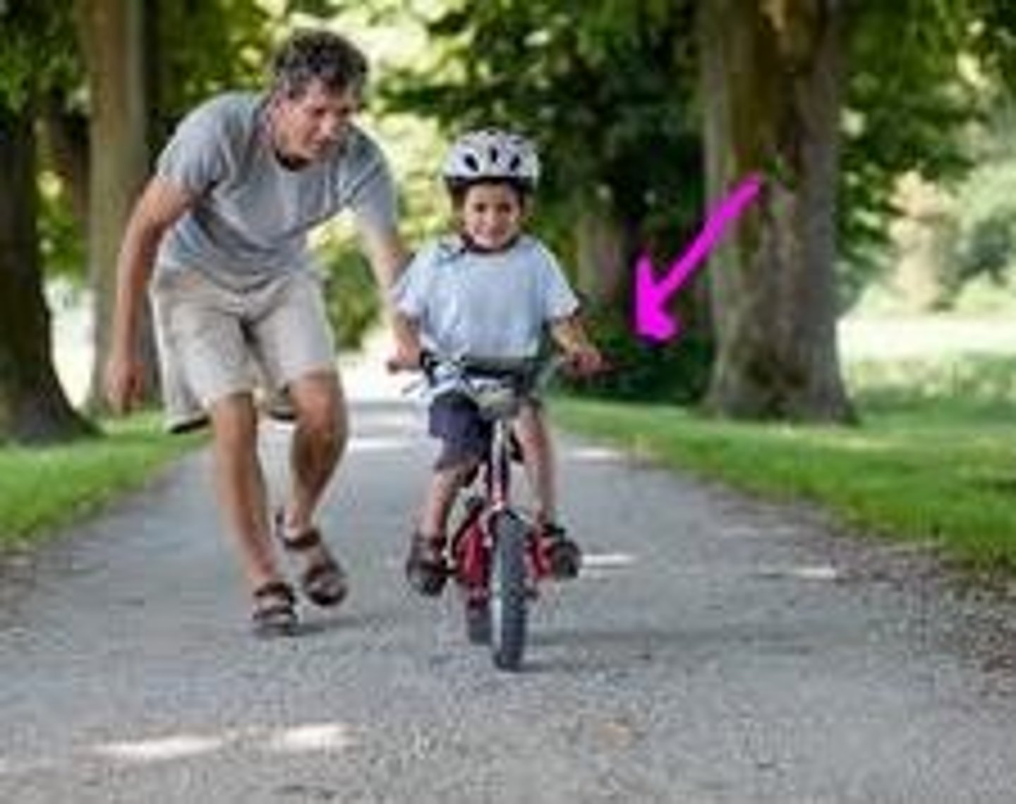 <p>to learn (to do something)</p>