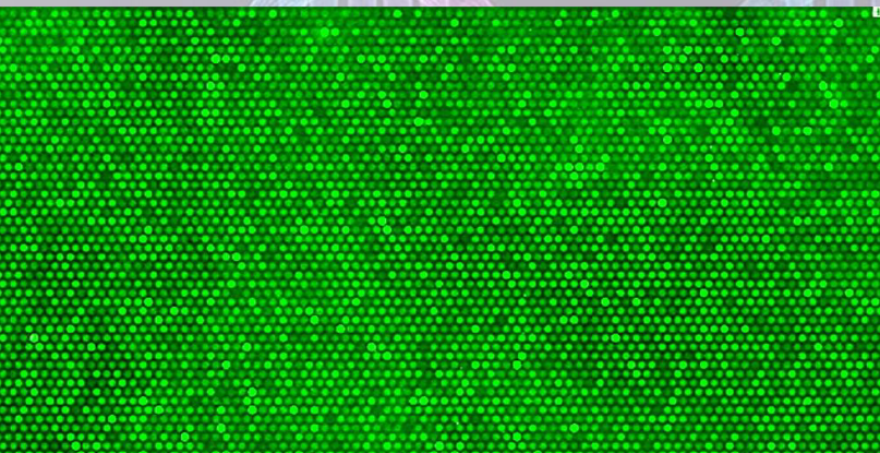 <ul><li><p>microarrays - allows the study of whole transcriptomes </p></li><li><p>each well/cell in the grid contains unique short RNA or DNA probes complementary to genes of interest</p></li><li><p>array is incubated with mRNA or cDNA of a sample</p></li><li><p><span><span>Fluorescent labelling allows detection of the amount of nucleic acid bound to each short DNA sequence on the array</span></span></p></li><li><p>spot intensity provides mRNA quantity for each single mRNA </p></li></ul><p></p>