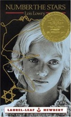 A type of realistic fiction that takes place in a particular time period in the past; often the setting is real, but the characters are made up from the author's imagination.