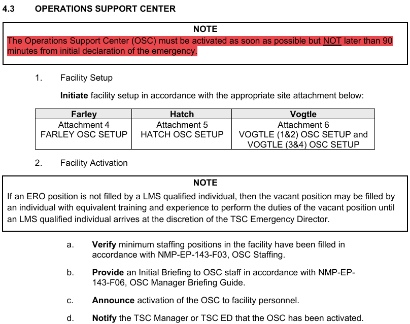 <p>90 minutes</p><p>Location: MSB 2nd Floor</p>