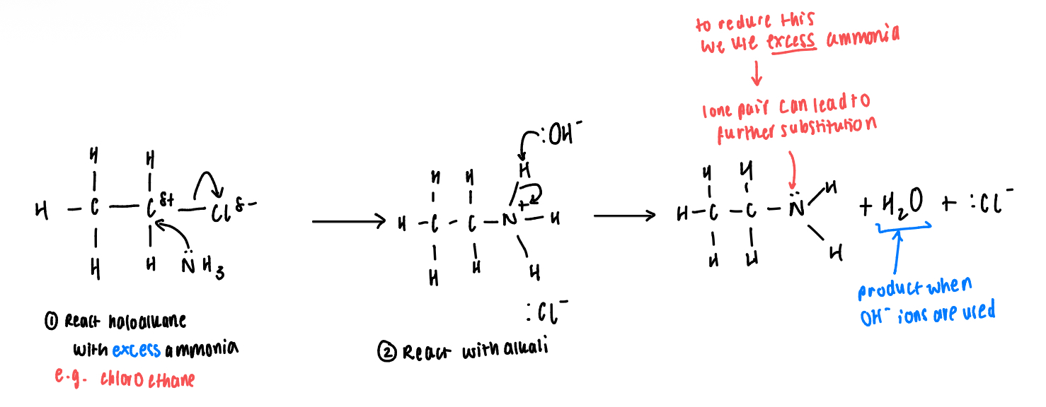 knowt flashcard image