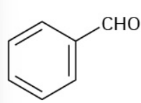 <p>Common name and IUPAC name</p>
