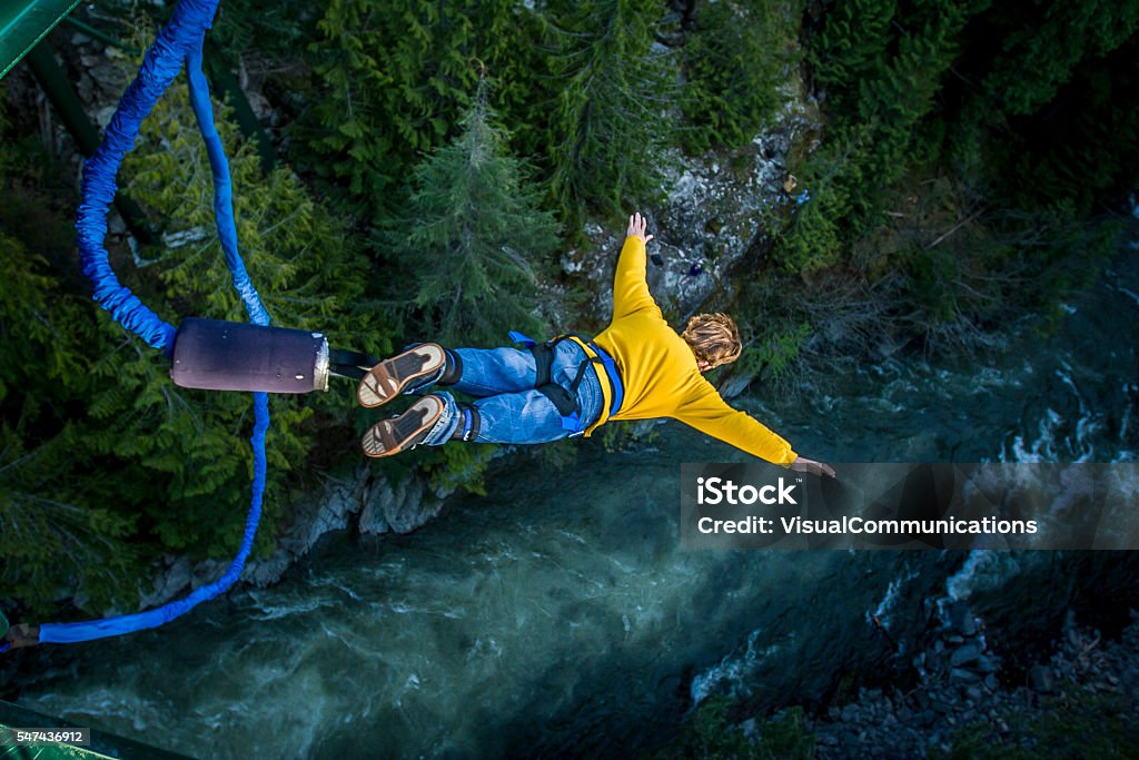 <p>Topsy-turvy</p>