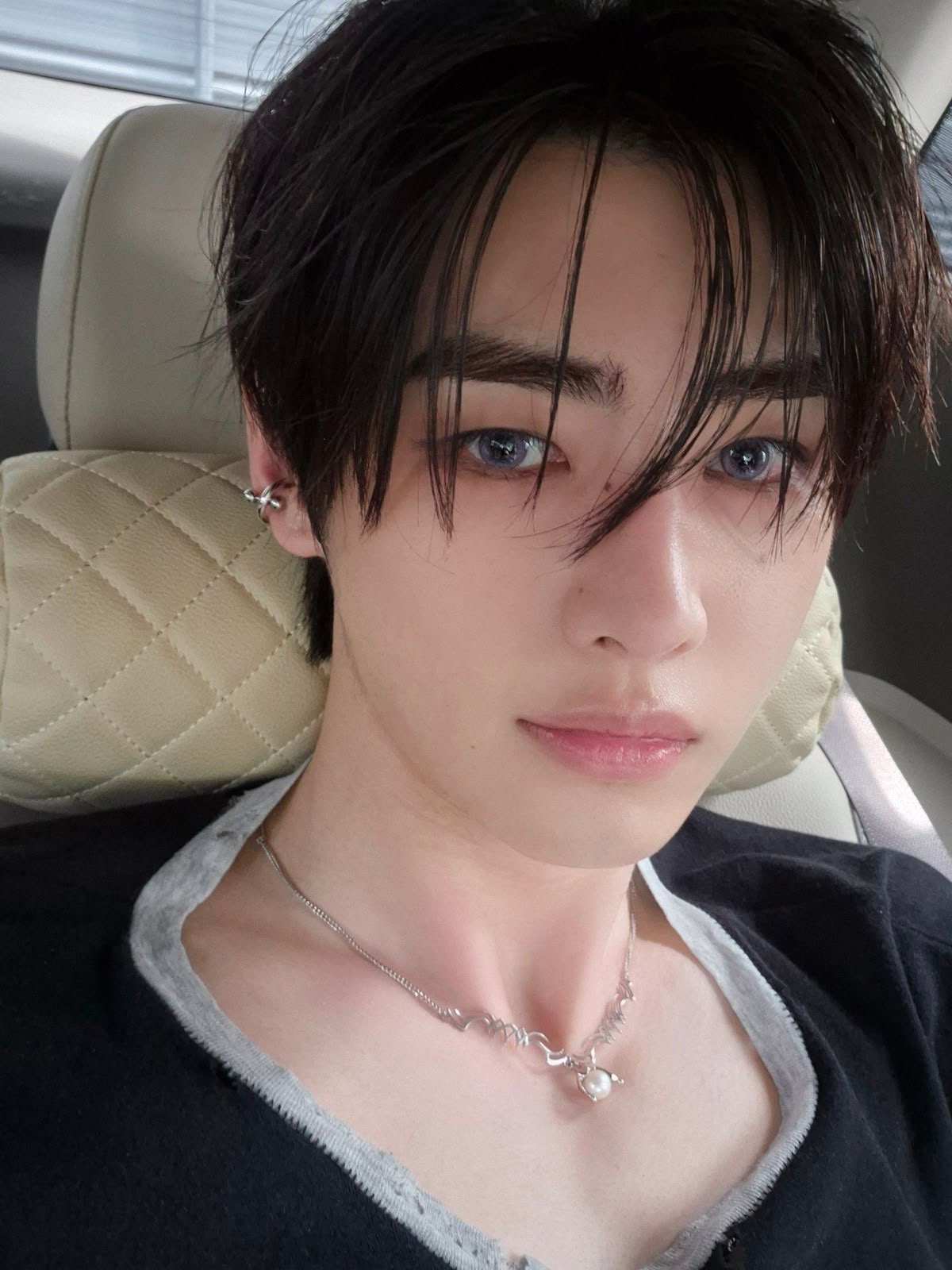 <p>Major sentencing reforms since 1980s</p>