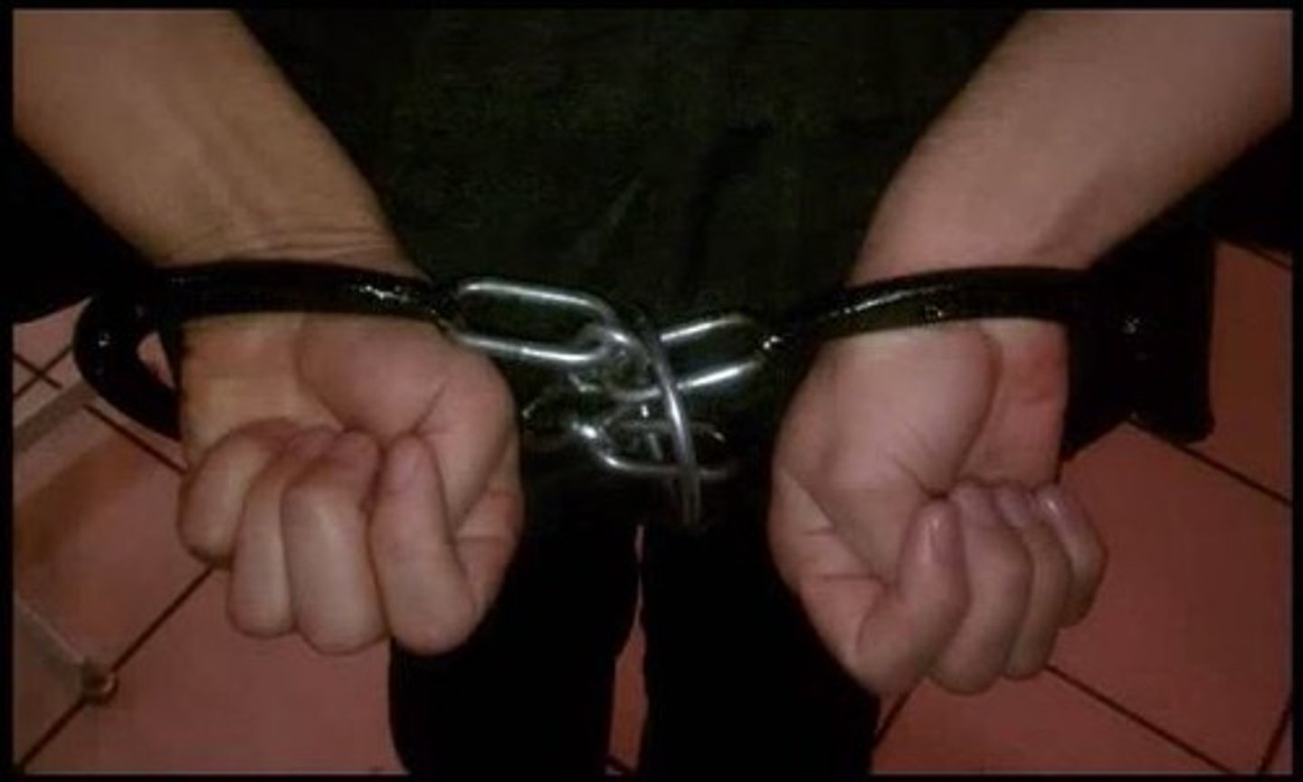 <p>a negative or withdrawn reward, like a fine or a punishment, that motivates one to avoid an improper behavior</p><p>Example #1: If your parents ground you for breaking your 10:00 p.m. curfew, they are creating a disincentive for you to arrive home after 10 p.m., thus motivating you to avoid being late.</p><p>Example #2: You have a disincentive from shooting a spike buck in Pennsylvania because if the game warden catches you, you could receive a fine of up to $1,500, forfeiture of your hunting license, and face possible jail time (for repeat offenses).</p>