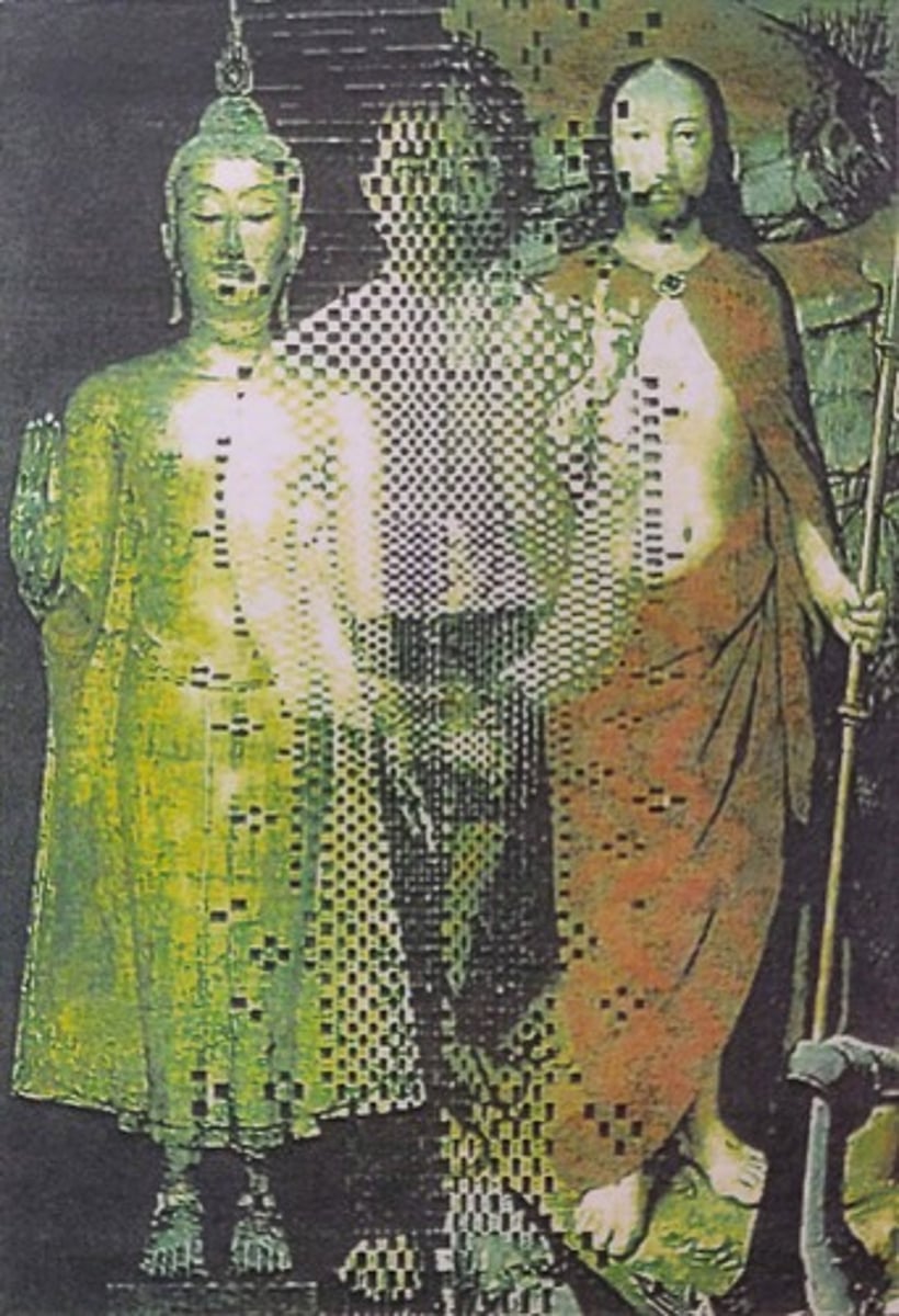 <p>Between</p>