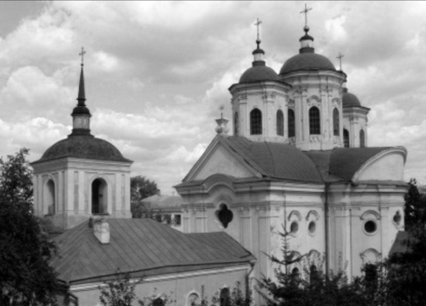 term image