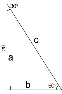 <p>What does “C” represent in this image?</p>