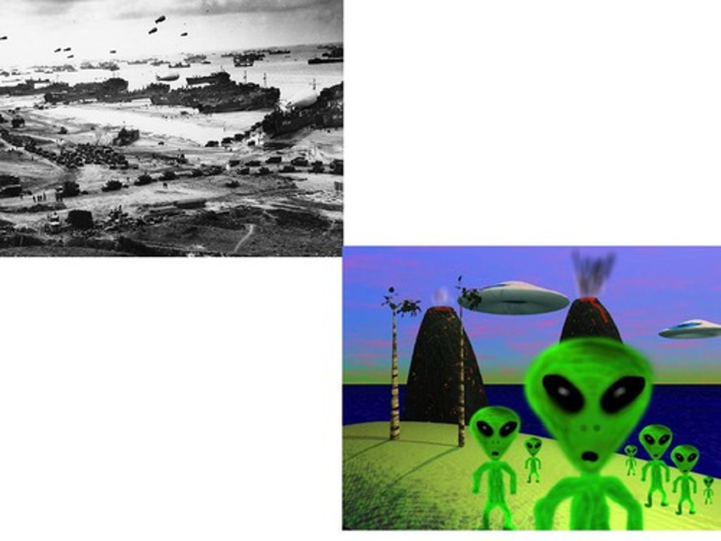 <p>kẻ xâm lược</p>