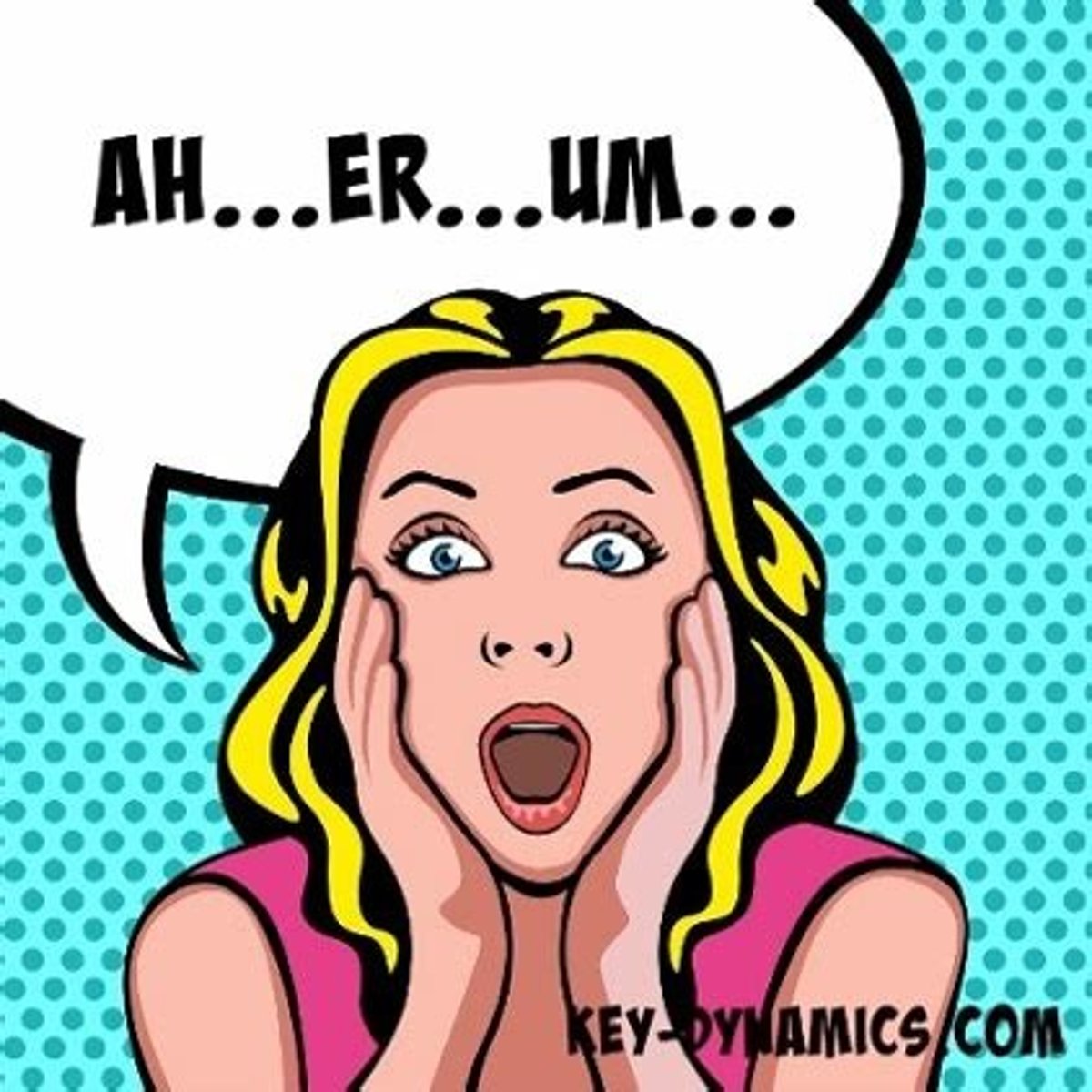 <p>to be so shocked, surprised, full of admiration, etc. that you cannot speak:</p><p>Ex: Mary was lost for words when she was awarded the prize.</p><p>When she saw the surprise party, she was lost for words and couldn't thank everyone enough.</p><p>The breathtaking view left him lost for words, unable to describe the beauty of the scenery.</p>