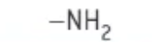 <p>which functional group is this? </p>