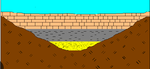 <p>What is this?</p>