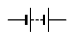 <p>What is this symbol?</p>
