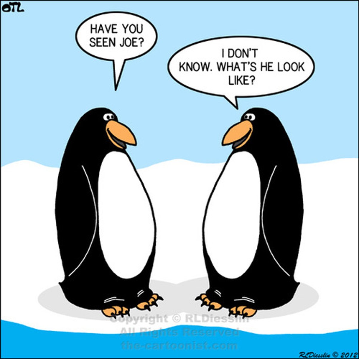 <p>to say or write how something or someone looks; give details</p>
