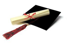 <p>(n) thành tựu</p><p>Winning was a big achievement.</p><p>(Chiến thắng là một thành tựu lớn)</p>
