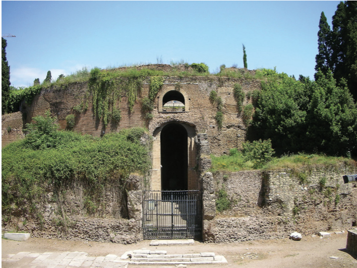 <p>Identify and Analyze</p>