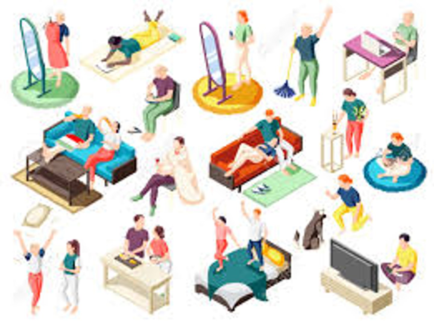 <p>huódòng hoạt động, sự kiện 學校下週末有園遊會活動。 (Xuéxiào xià zhōumò yǒu yuányóuhuì huódòng.) - Trường học có hoạt động hội chợ vào cuối tuần sau.</p>