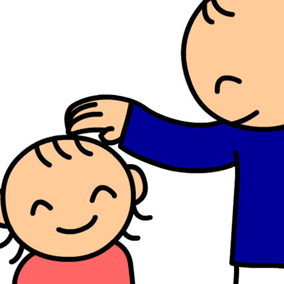 <p>khen, ca ngợi, tán dương</p>