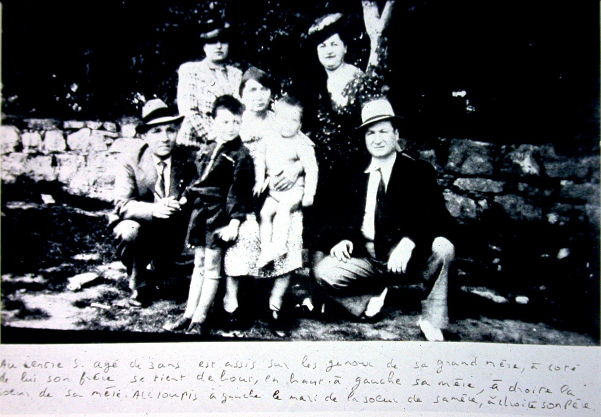 term image