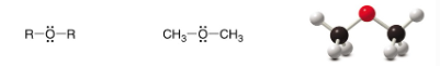 <p>SP<sup>3 </sup>Carbon</p>