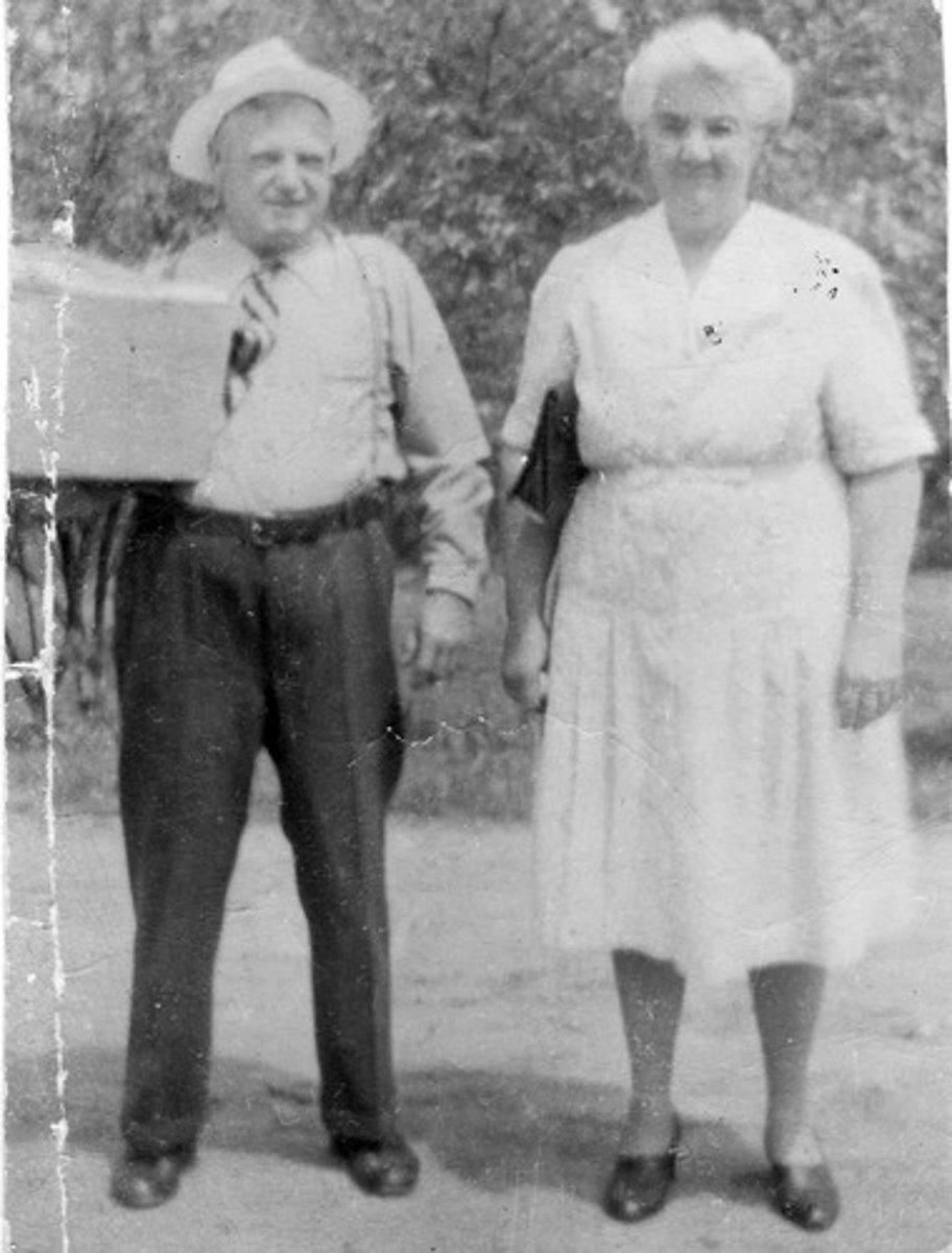 <p>похилого віку</p>