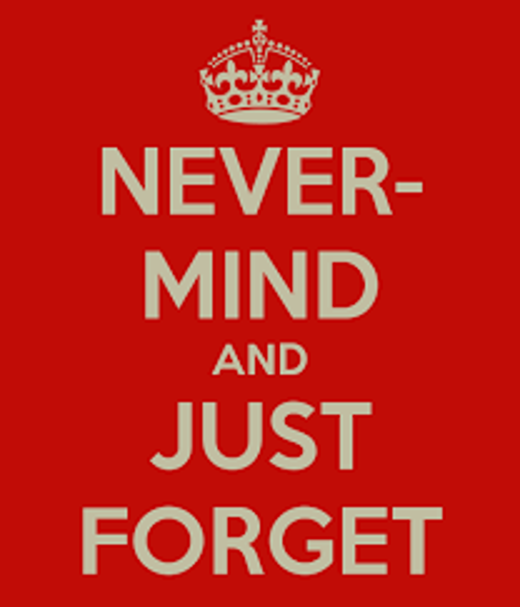 <p>forget it; never mind (suàn le)</p>
