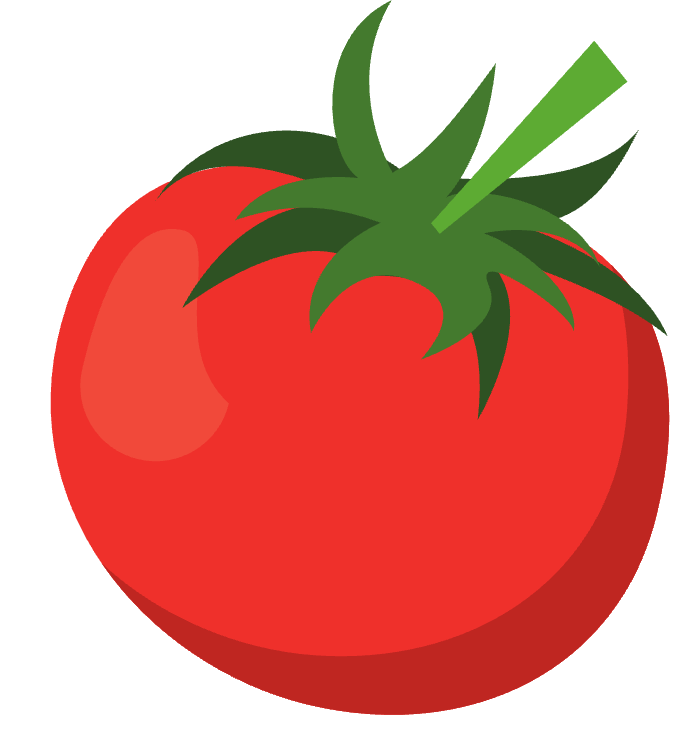 <p>Ντομάτα</p>