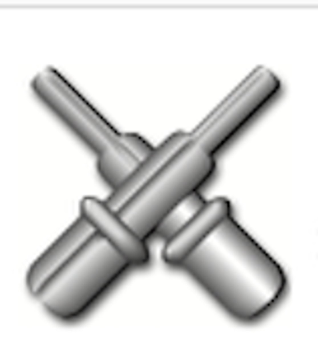 <p>Gunner's Mate</p>