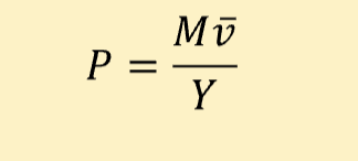 <p></p>