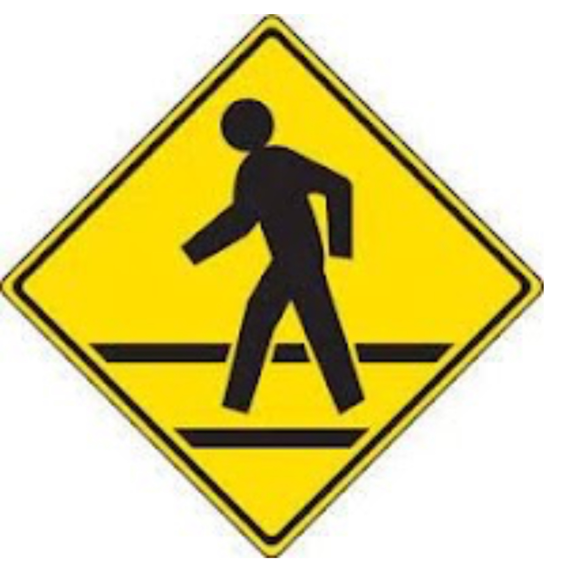 <p><span style="color: rgb(32, 33, 36)">(Black &amp; Yellow) &nbsp;This sign is a &nbsp;</span></p><p></p>