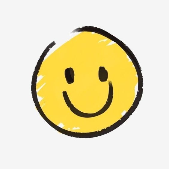 <p>Sonrisa</p>