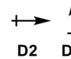 <p>what is the correct dipole moment?</p>