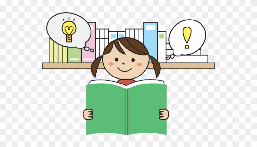 <p>learn</p><p>習います</p>