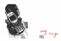 term image