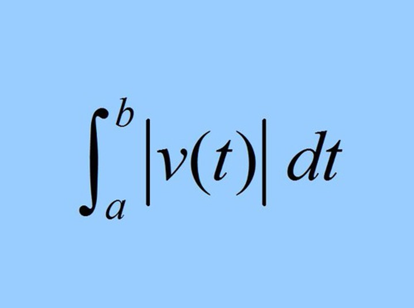 <p>...</p>
