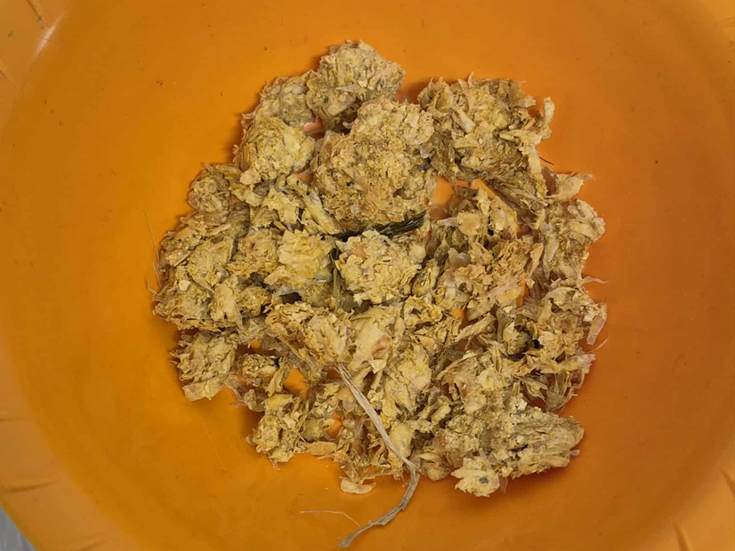 knowt flashcard image