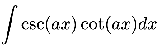 <p></p>
