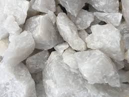 <p>Quartz</p>