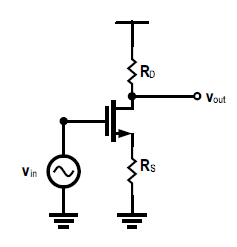 <p>What type of amplifier is this?</p>