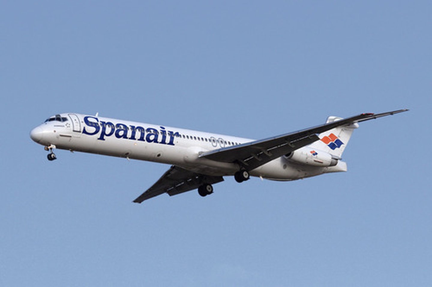 <p>the airplane, the airplanes</p>