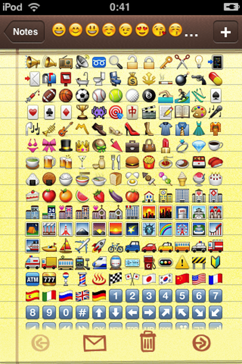 knowt flashcard image